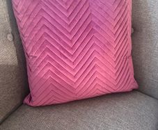 Cushion