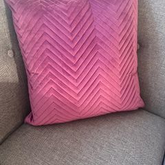 Cushion