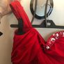 dress for sale Image 3