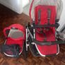 uppababy Vista Image 6