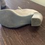 MM6 Maisonette Margiela leather heels, USk 5, as new Image 4