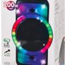 Bluetooth speaker Image 5