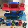 pj masks toys lot Image 6