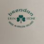 Arklow Image 6