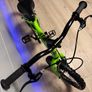 Ridgeback MX16 Kids Bike 16 inch Image 10