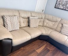 sofa