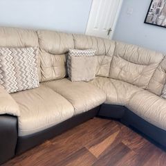 sofa