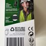 Rechargeable Headlamp / Headtorch Image 2