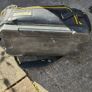 Stanley Far Max 18 inch  Tool Tote Caddy Image 4