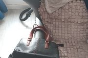 ladies bag