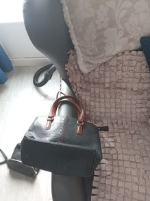 ladies bag