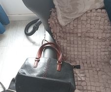 ladies bag