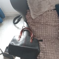 ladies bag