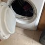 dryer Image 2