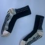 Grip socks Image 2