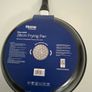 28cm frying pan Image 2