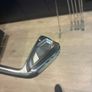 Srixon ZXI Iron Set 4-PW Image 4
