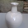 Vintage jug or pitcher Image 3