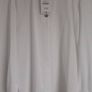 New Zara Blouse Size Medium Image 2
