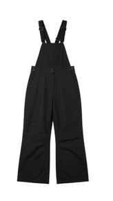 Sky pants