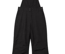 Sky pants
