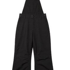 Sky pants