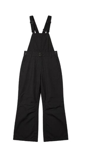 Sky pants