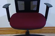 Eclipse Plus III Office Chairs