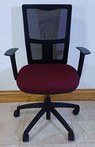 Eclipse Plus III Office Chairs