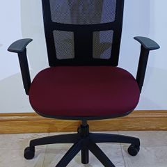Eclipse Plus III Office Chairs
