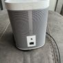 Sonos Play 1 Image 4