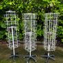 Greeting Card Display Stands - 3 Available Image 4