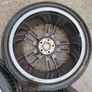 AUDI alloy wheel R19 Image 8