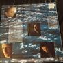 Wet Wet Wet Holding back the river lp Image 2