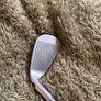 Ping g10 4-9 irons Image 7