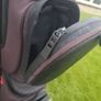 Golf Image 3