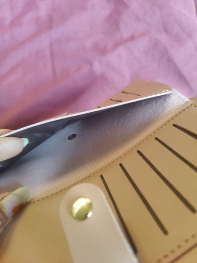 wallet