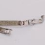 Vintage Ladies Seiko manual Watch Image 5