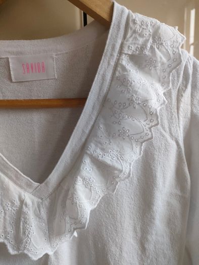 Women's t shirt