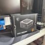 PC parts and monitor and PC case all for sale can buy separate or all together Image 4