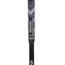 Integra Sooo Long 7 Fairway Wood - Reg - RH Image 4