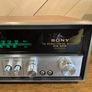 Vintage SONY STR 6036 Reciever Image 6
