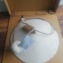 Zara Ceiling Lamp - Brand New Image 2