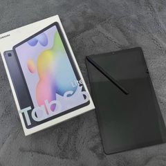 Samsung Galaxy Tab S6 Lite - Grey