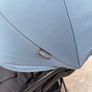 Graco travel buggy Image 2