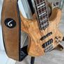 Cort Gb4 - Custom Image 6