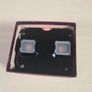 Sawyers Viewmaster Stereoscope Slide Reel Viewer Boxed Vintage Made In Usa Image 9