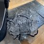 Venicci baby seat stroller 3in1 travel system (Great condition) Image 8