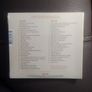 Hank Williams 2CD  - Pictures From Life's Other Side Vol.2 (NEW) Image 2