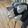 Golf Set Image 6